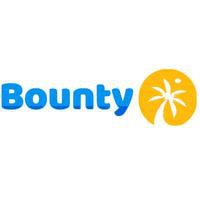 Bounty Casino