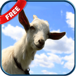 Goat Simulator Free