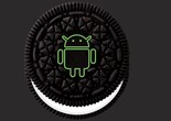 Android 8.0 «Oreo» - что нового?