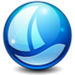 Boat Browser браузер