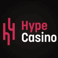 Hype casino