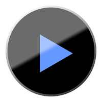 MX Player кодек (ARMv7)