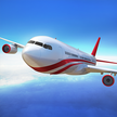 3D-авиасимулятор / Flight Pilot Simulator 3D
