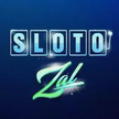 Slotozal