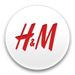 H&M - все о мировой моде