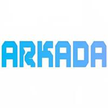 Arkada Casino