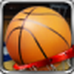 Basketball Mania