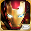 Железный Человек 3 / Iron Man 3