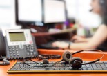 Виртуальная телефония и номера 0800: эффективный инструмент для бизнеса
