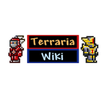 The Unofficial Terraria Wiki