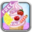 Ice Cream Maker- Cooking games