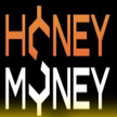 Honey Money Casino