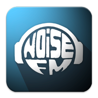 Noise FM - Дабстеп Радио