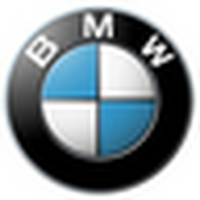 Автомобили БМВ Обои / BMW Cars Wallpapers