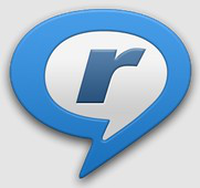 RealPlayer