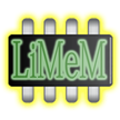 LiMem –  виджет