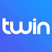 Twin Casino