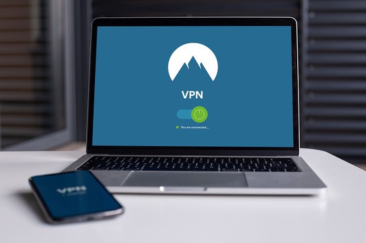 VPN как инструмент защиты вашего Android.