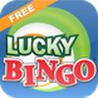 Лаки Бинго / Lucky Bingo