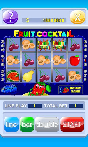 Играть игровые автоматы клубника на андроид. Fruit Cocktail Slot Machine для андроид. Fruit Cocktail для андроид. Игровой автомат Fruit Cocktail дикий символ. Казино фруктовый коктейль.