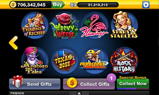 Слотомания - игровые автоматы прокачать отзывы о казино играх онлайн