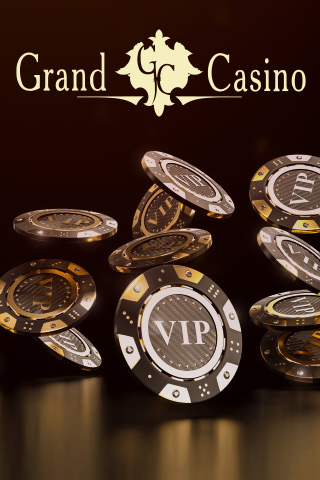 Приложение гранд казино боевик казино смотреть онлайн