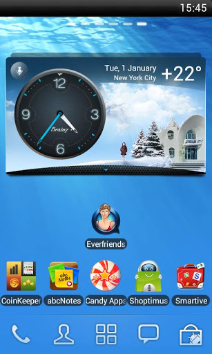 Вывести на экран погоду часы. Виджеты на главный экран андроид. Виджеты аналоговые часы с погодой. Виджет часы с погодой для андроид. Темы для андроид с виджетами.