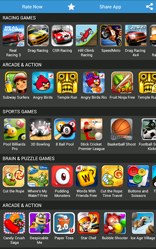 Где можно создать игру на андроид. Игровые приложения. Мобильные игры. Популярные игры приложения. Мобильные игры на андроид.